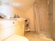 Thumbnail Terraced house for sale in The Sidings, Shepton Mallet, Somerset, Somerset