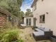 Thumbnail Detached house for sale in High Street, Winterbourne, Bristol
