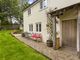 Thumbnail Detached house for sale in Stretton On Fosse, Moreton-In-Marsh, Gloucestershire