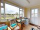 Thumbnail Semi-detached bungalow for sale in Shalmsford Street, Chartham