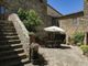 Thumbnail Villa for sale in Toscana, Firenze, Greve In Chianti