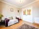 Thumbnail Semi-detached house for sale in Station Road, Polesworth, Tamworth