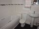 Thumbnail Town house for sale in Crosland Drive, Helsby