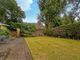 Thumbnail Detached house for sale in Maldon Road, Colchester, Colchester