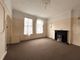Thumbnail Flat for sale in Hereford Road, Seaforth, Liverpool