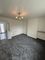 Thumbnail Terraced house to rent in Limerick Close, Hull