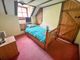 Thumbnail Cottage for sale in Plump Hill, Mitcheldean
