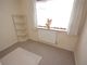 Thumbnail Semi-detached house for sale in Stanmore Crescent, Luton, Bedfordshire