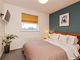 Thumbnail Maisonette for sale in Dobede Way, Soham, Ely