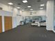 Thumbnail Office to let in Exchange House, Ground Floor, 456-458 Midsummer Boulevard, Central Milton Keynes