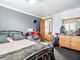 Thumbnail Semi-detached house for sale in Commodore Road, Lowestoft