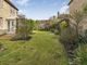 Thumbnail Detached house for sale in Draymans Croft, Bicester