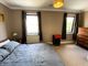 Thumbnail Terraced house for sale in Marc Brunel Way, Chatham