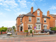 Thumbnail Semi-detached house for sale in Worcester Street, Stourbridge