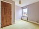 Thumbnail Terraced house for sale in Horseshoe Road, Pangbourne, Reading, Berkshire