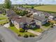 Thumbnail Detached house for sale in Holly Tree Lane, Dunnington, York