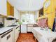 Thumbnail Semi-detached house for sale in Cobham Close, Canterbury, Kent