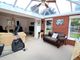 Thumbnail Detached bungalow for sale in Balmoral Close, Ipswich