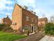 Thumbnail Detached house for sale in Jackson Walk, Sapley, Huntingdon