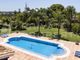 Thumbnail Villa for sale in Cancelada, Estepona East, Estepona