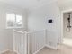 Thumbnail Detached house for sale in Tredgold Crescent, Bramhope, Leeds