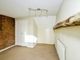 Thumbnail Property for sale in Golden Cross, Hailsham