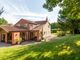 Thumbnail Detached house for sale in Skylark Hill, Cropwell Bishop, Nottingham