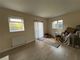 Thumbnail Semi-detached house for sale in Stroud Lane, Christchurch, Dorset