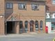 Thumbnail Retail premises to let in 3 Ashdown Court, Lewes Road, Forest Row