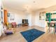 Thumbnail Terraced house for sale in Derwent Way, York