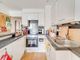 Thumbnail Flat for sale in Chalton Street, Euston, London