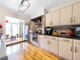 Thumbnail Terraced house for sale in Homesdale Road, Bromley