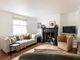 Thumbnail Terraced house for sale in Tidy Street, Brighton