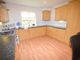 Thumbnail Town house for sale in Dunelm Grange, Boldon Colliery