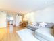 Thumbnail Flat for sale in Barleycorn Way, Limehouse, London