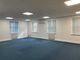 Thumbnail Office for sale in Unit 1 Wheatstone Court, Waterwells Business Park, Quedegeley, Gloucester