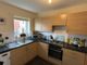 Thumbnail Terraced house for sale in Allen Road, Shaftesbury