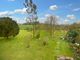 Thumbnail Detached house for sale in Standon, Stafford