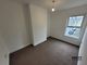 Thumbnail Terraced house to rent in 8 Warwick Road, Milford Haven, Pembrokeshire.