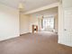Thumbnail Terraced house for sale in Conington Avenue, Beverley