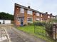 Thumbnail Semi-detached house for sale in Hazel Grove, Armthorpe, Doncaster