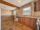 Thumbnail Semi-detached house for sale in All Saints Avenue, Bewdley