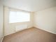 Thumbnail Flat for sale in Brendon Avenue, Luton
