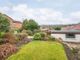 Thumbnail Detached bungalow for sale in Southerton Crescent, Kirkcaldy