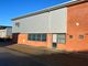 Thumbnail Industrial to let in 8 Alpha Centre, North Lane, Aldershot