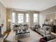 Thumbnail Terraced house for sale in Stafford Terrace, Kensington, London