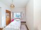 Thumbnail Detached house for sale in Dartmouth Road, Cannock