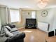 Thumbnail Property for sale in Swallow Close, Upperarmley, Leeds