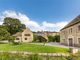 Thumbnail Detached house for sale in Shawford, Beckington, Somerset
