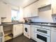 Thumbnail Flat for sale in Beatty Rise, Reading, Berkshire